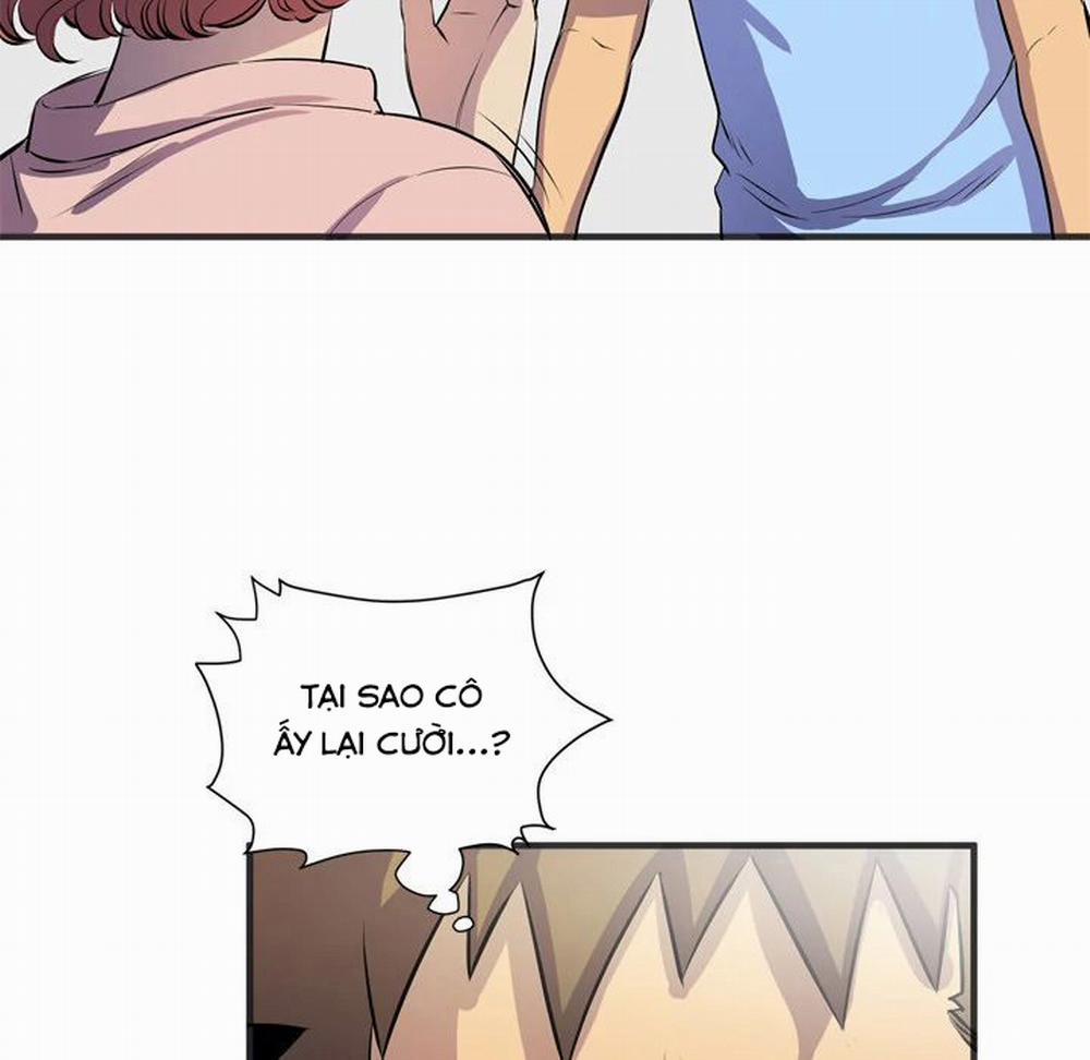Đào Tạo Vợ 19 trang 18