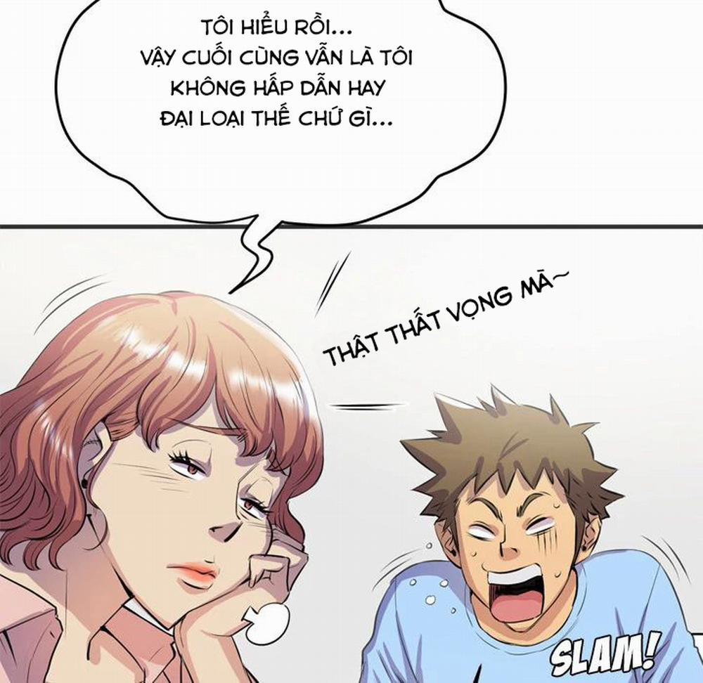 Đào Tạo Vợ 19 trang 22