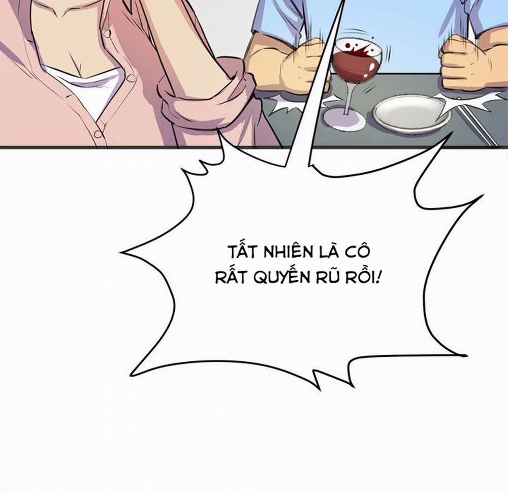 Đào Tạo Vợ 19 trang 23