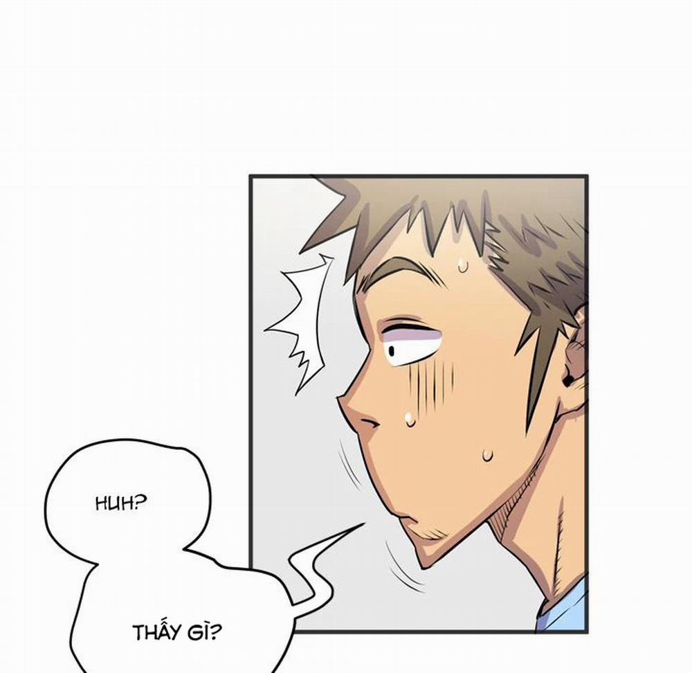 Đào Tạo Vợ 19 trang 27