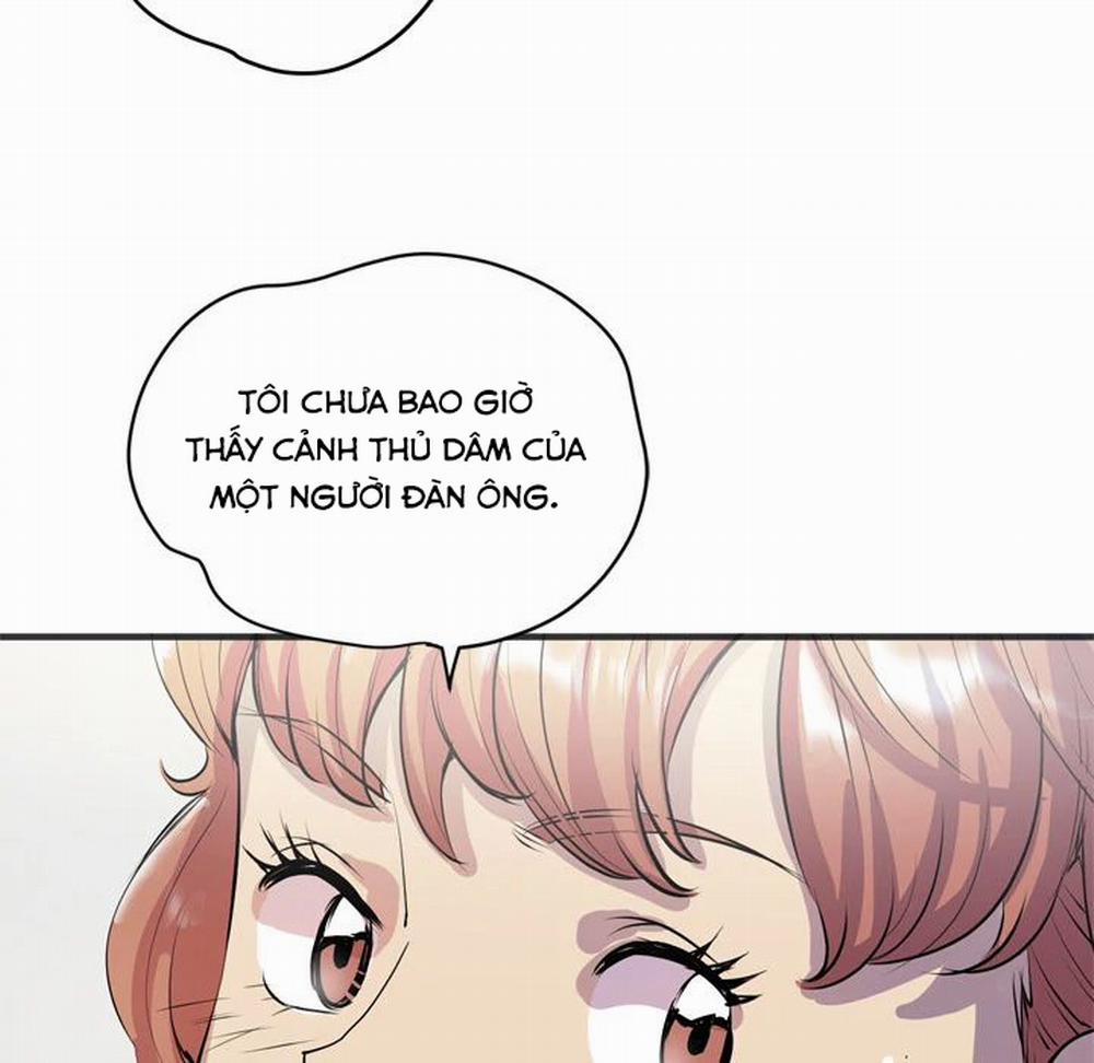 Đào Tạo Vợ 19 trang 28