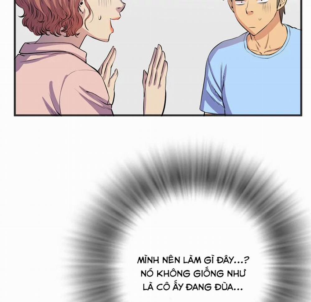 Đào Tạo Vợ 19 trang 34