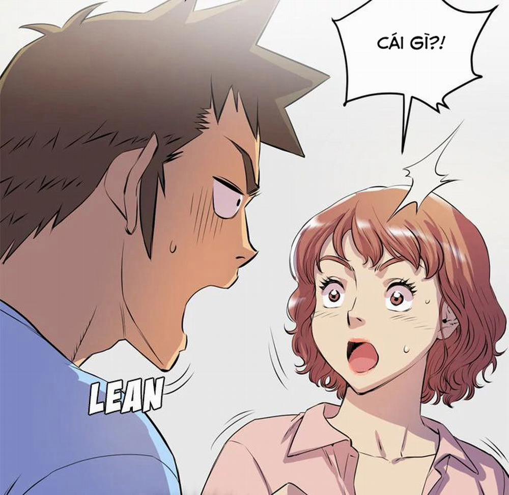 Đào Tạo Vợ 19 trang 41