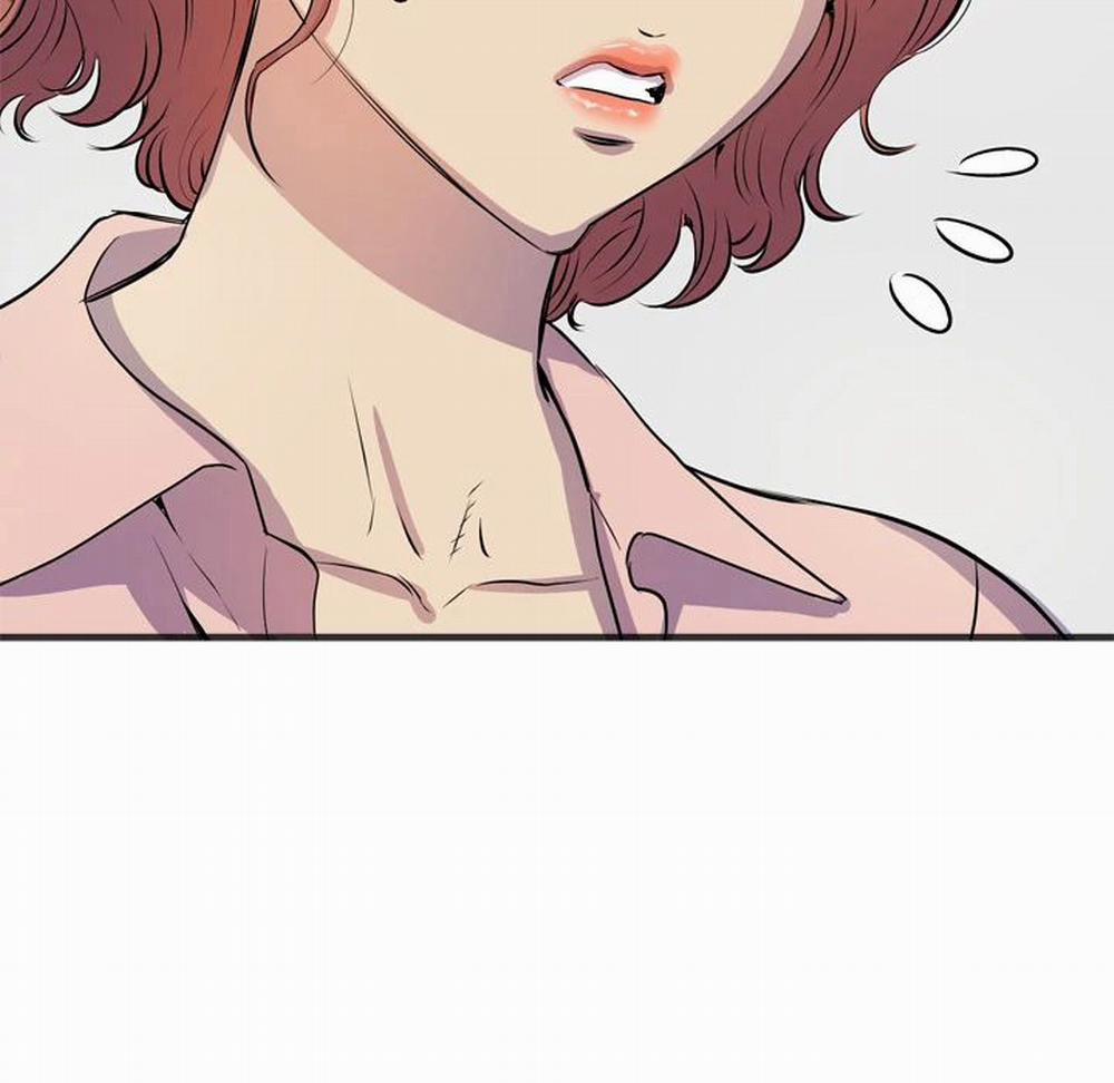 Đào Tạo Vợ 19 trang 44