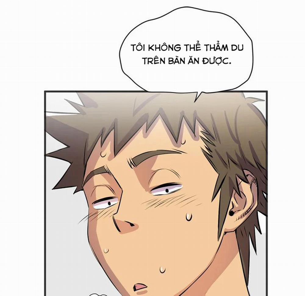 Đào Tạo Vợ 19 trang 47