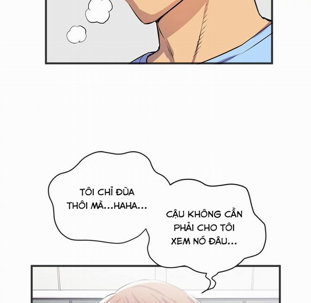 Đào Tạo Vợ 19 trang 48