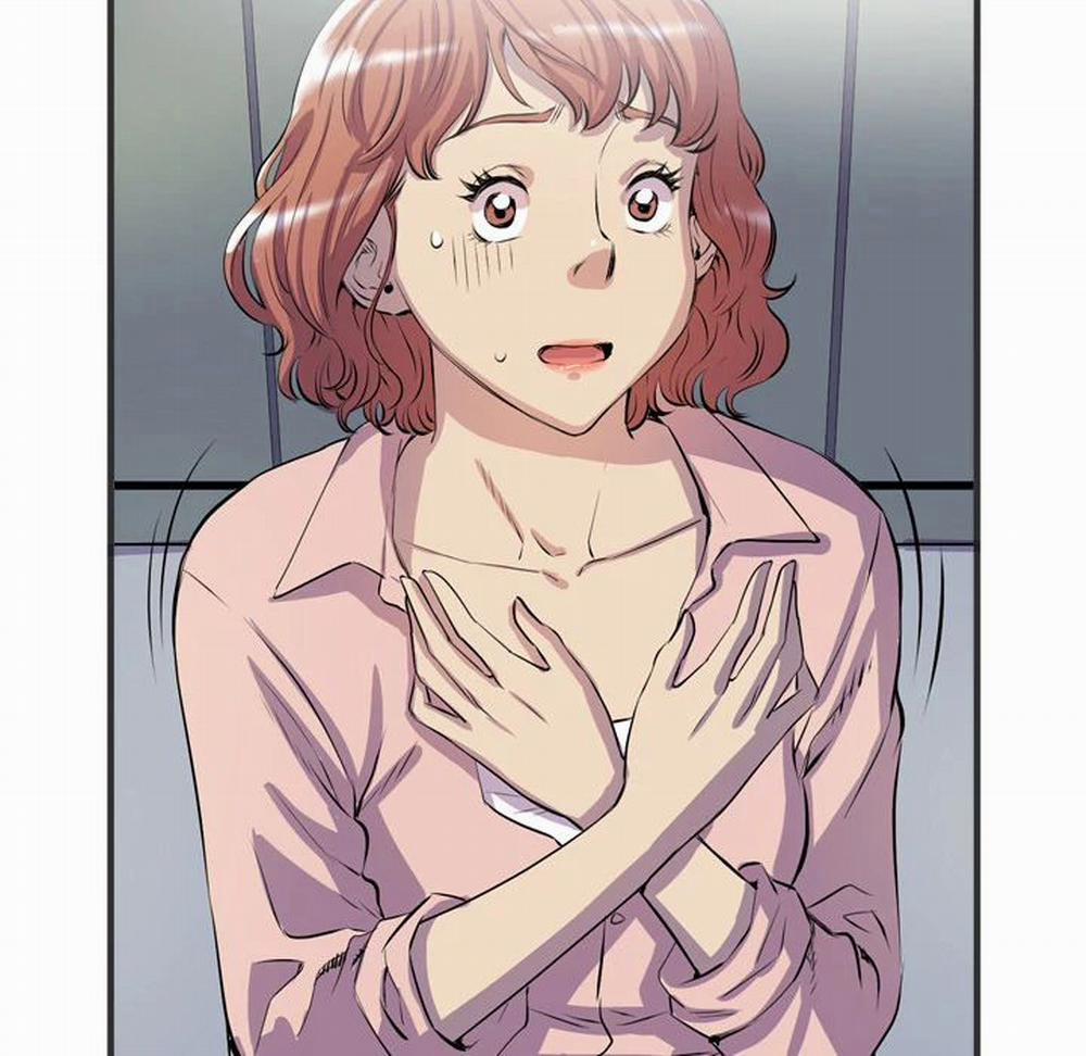 Đào Tạo Vợ 19 trang 49