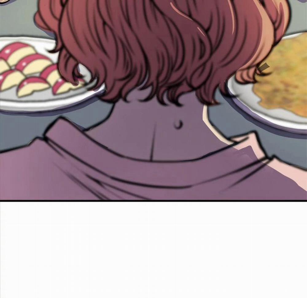 Đào Tạo Vợ 19 trang 5