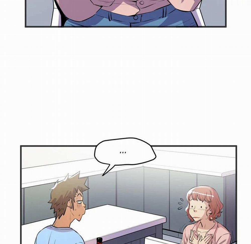 Đào Tạo Vợ 19 trang 50