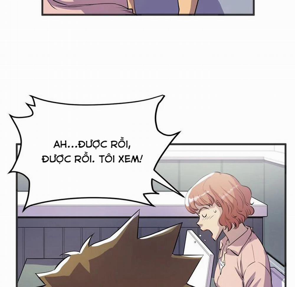 Đào Tạo Vợ 19 trang 54