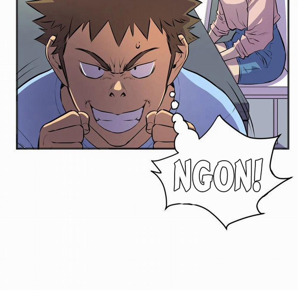 Đào Tạo Vợ 19 trang 55