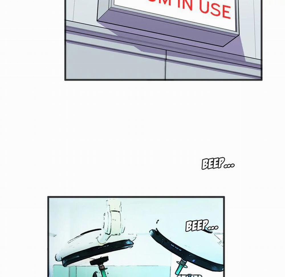 Đào Tạo Vợ 19 trang 58