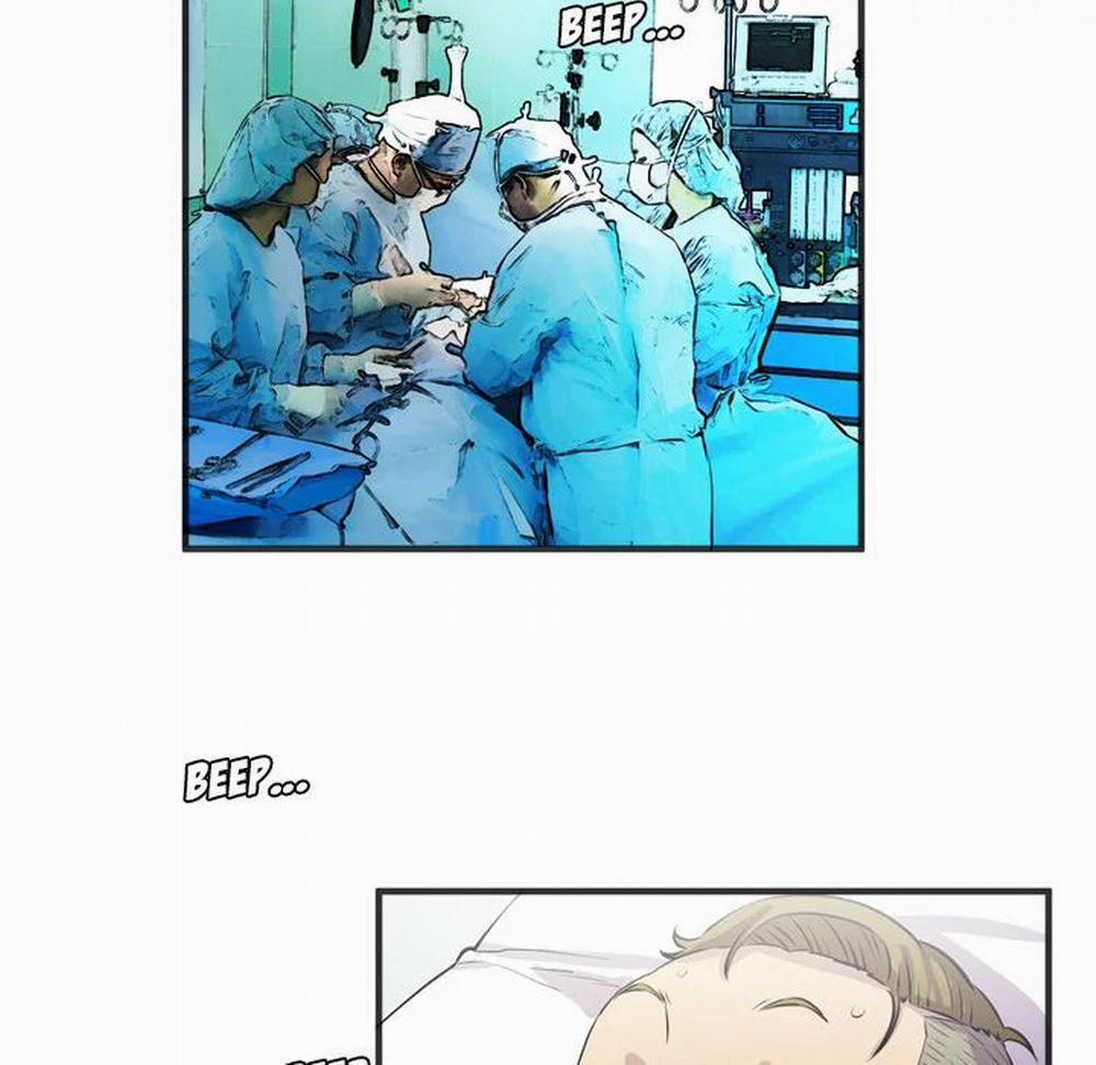 Đào Tạo Vợ 19 trang 59