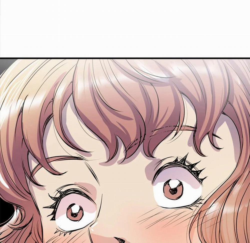 Đào Tạo Vợ 19 trang 6