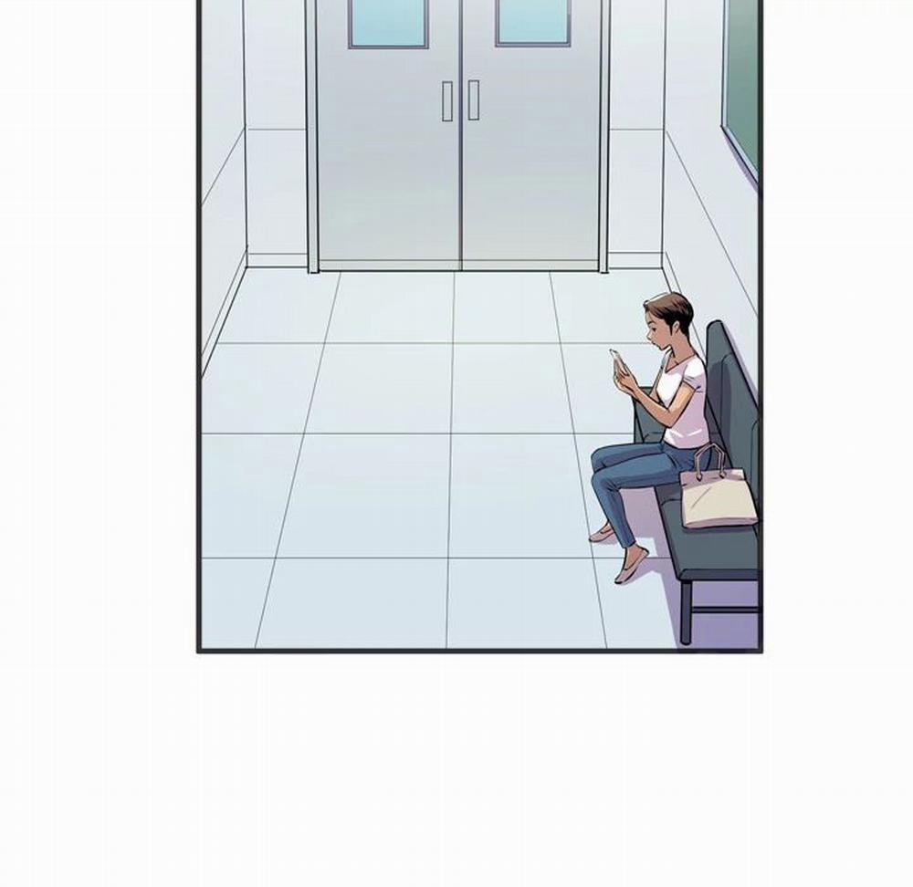 Đào Tạo Vợ 19 trang 61