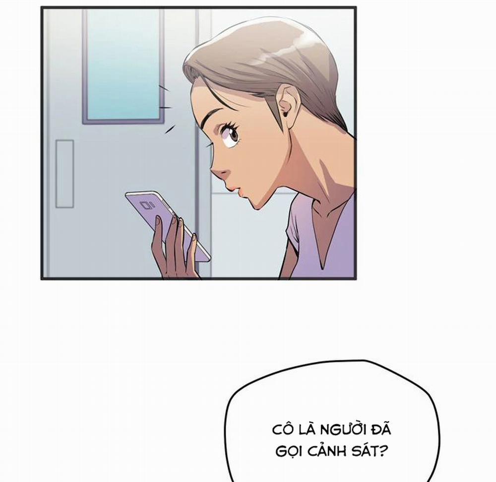 Đào Tạo Vợ 19 trang 62