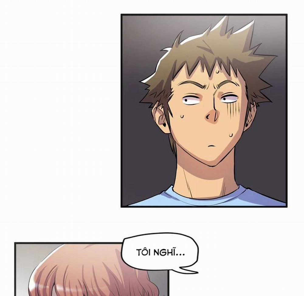 Đào Tạo Vợ 19 trang 66