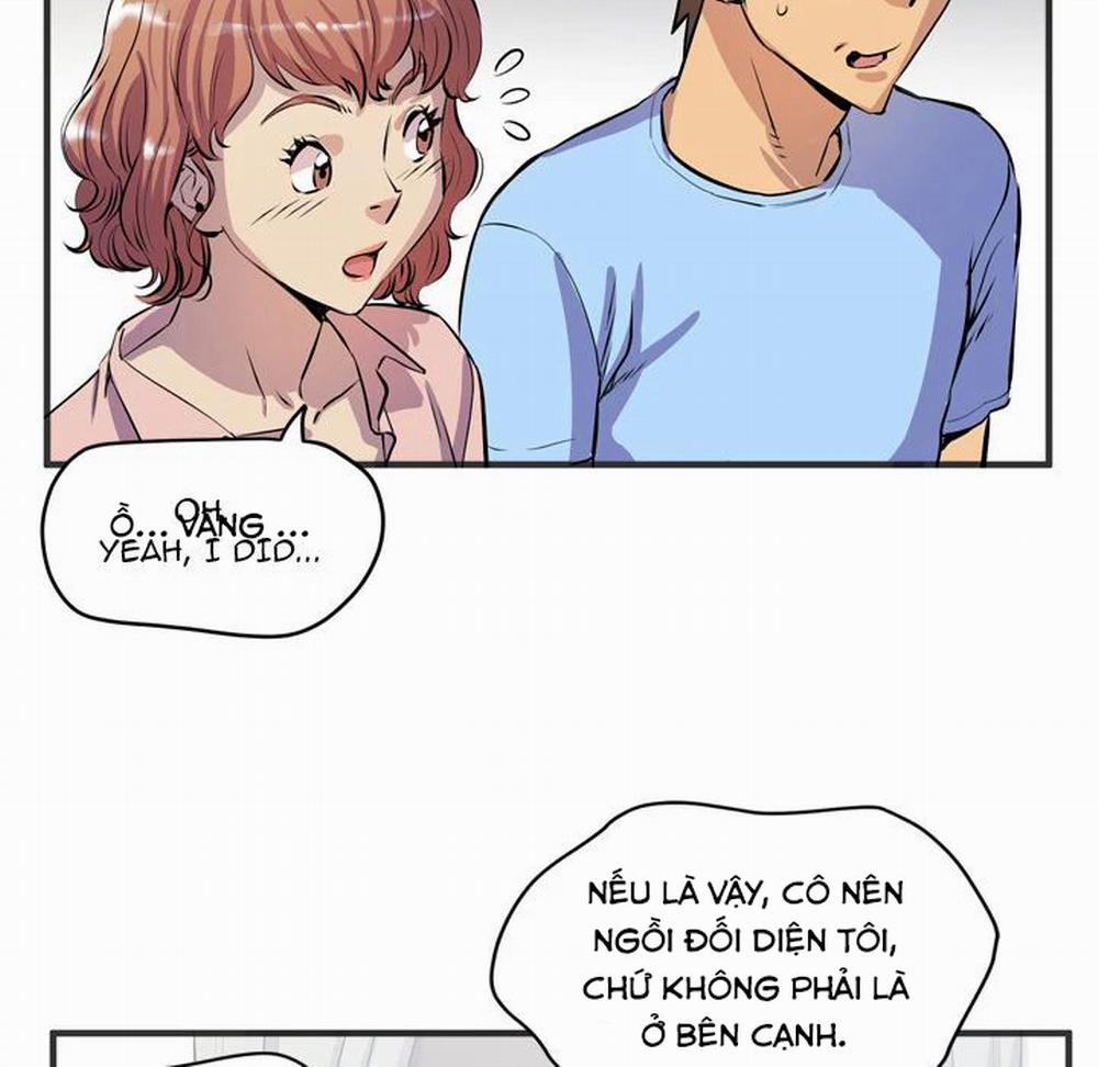 Đào Tạo Vợ 19 trang 68