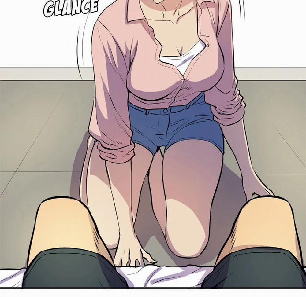 Đào Tạo Vợ 19 trang 72