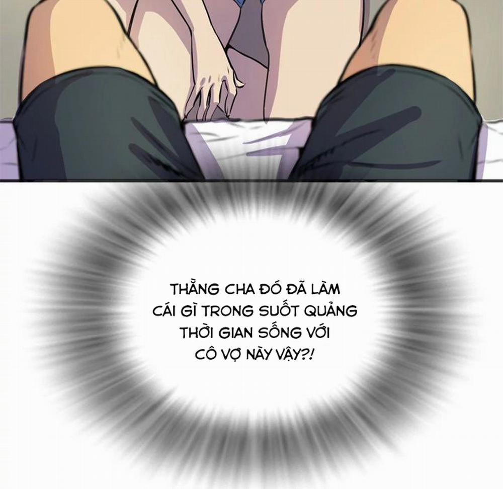 Đào Tạo Vợ 19 trang 83