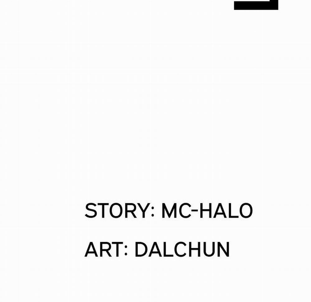 Đào Tạo Vợ 19 trang 9