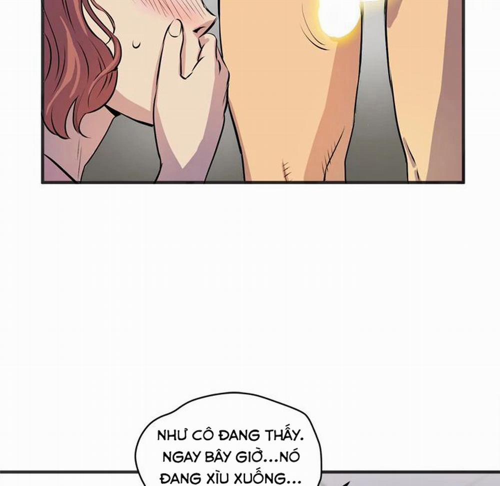 Đào Tạo Vợ 19 trang 93