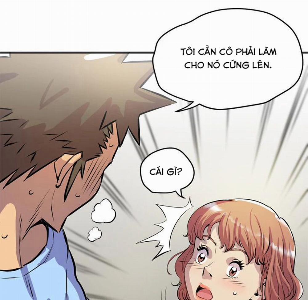 Đào Tạo Vợ 19 trang 95