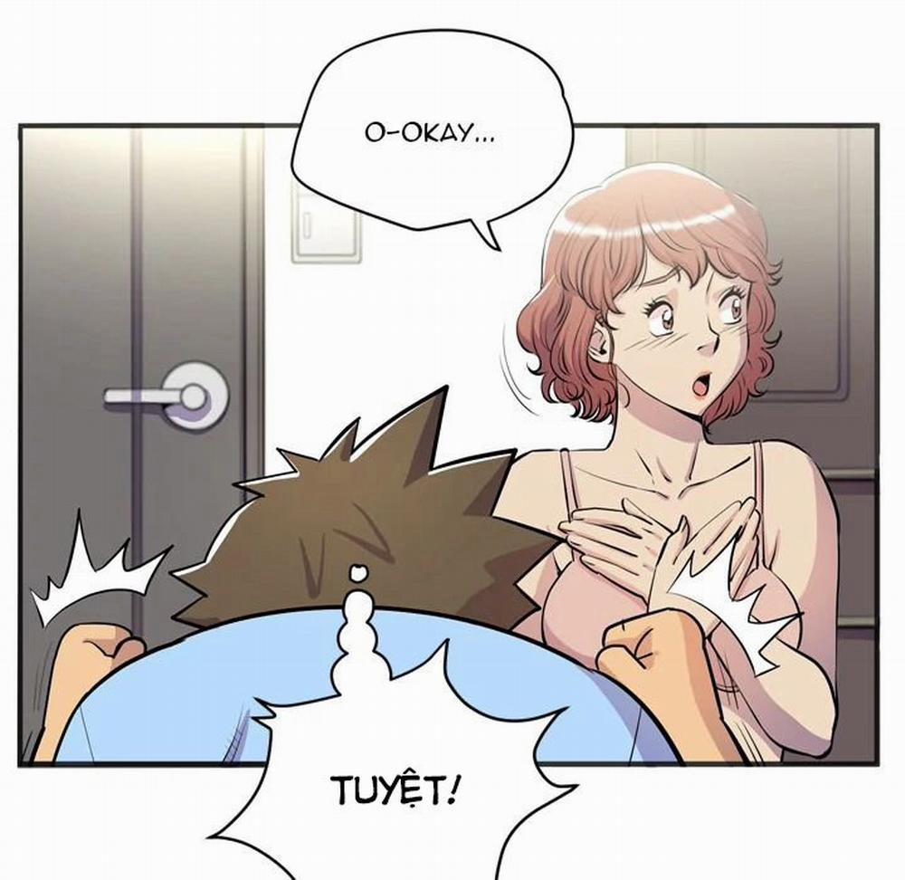 Đào Tạo Vợ 20 trang 100