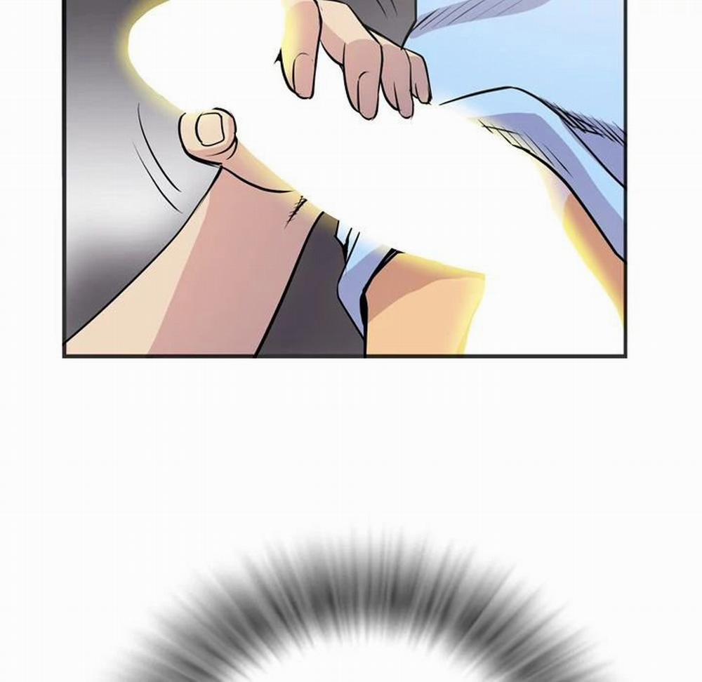 Đào Tạo Vợ 20 trang 11