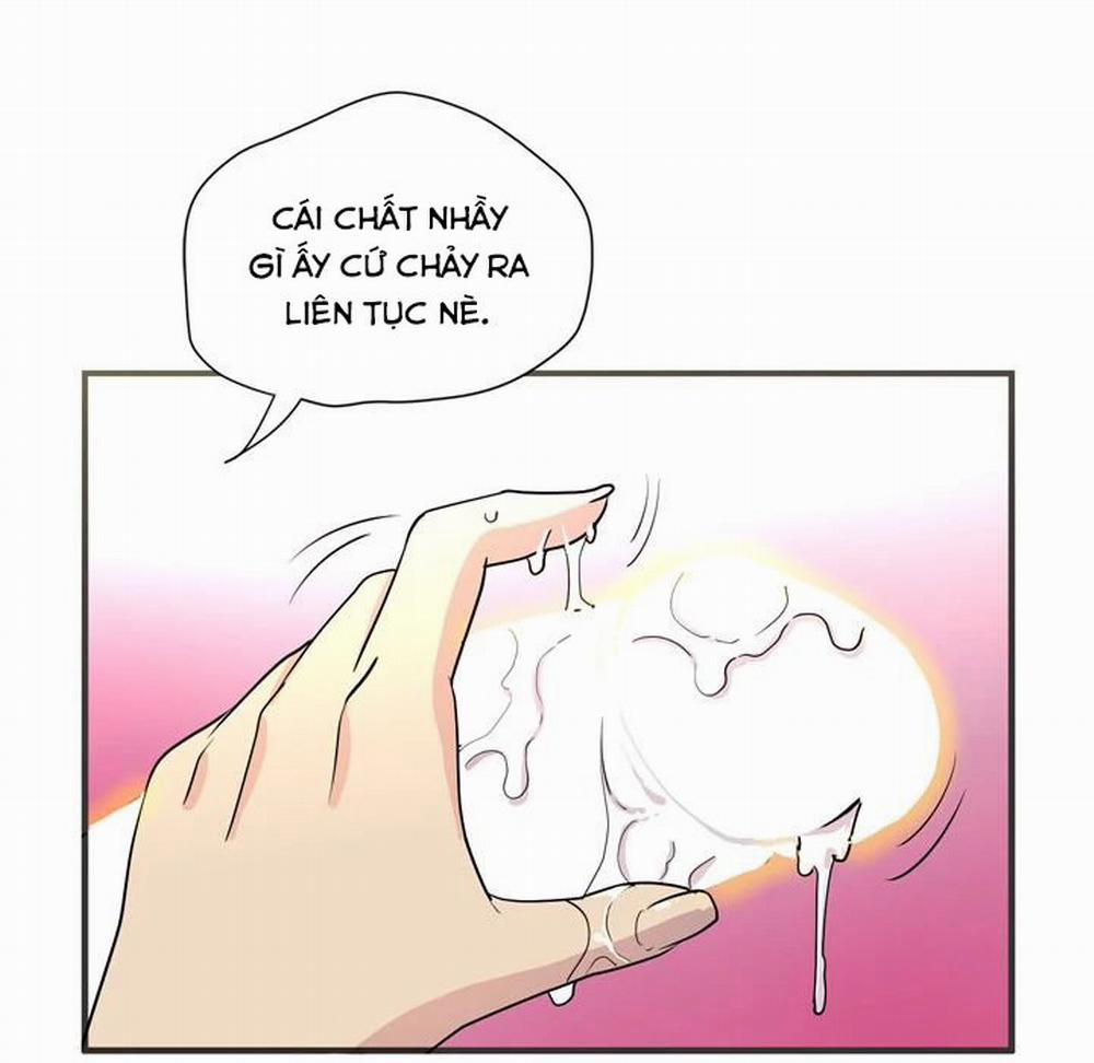 Đào Tạo Vợ 20 trang 19