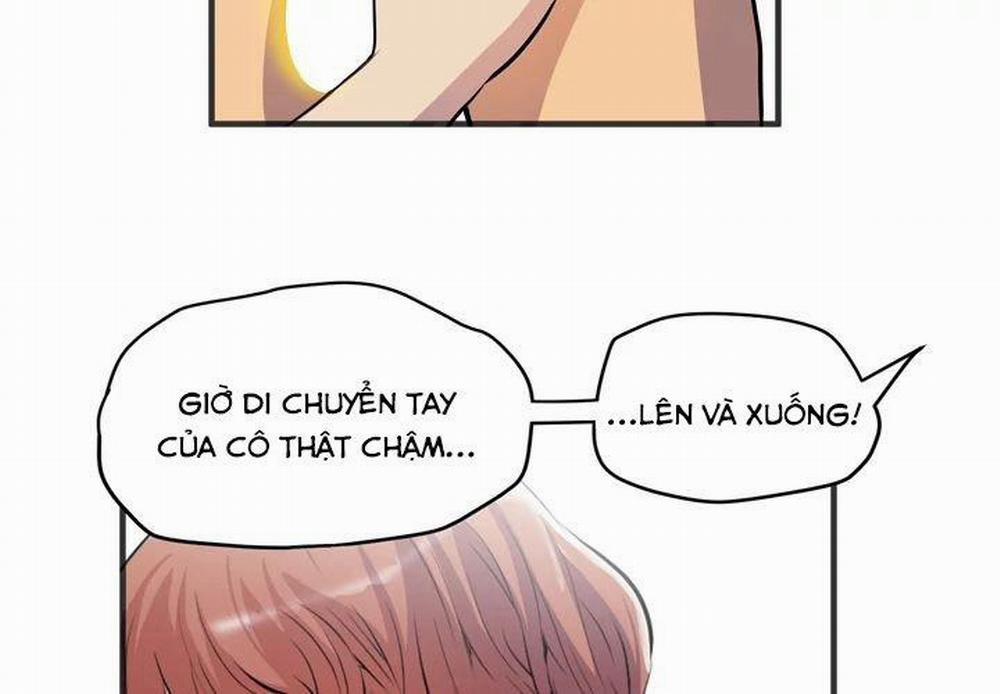 Đào Tạo Vợ 20 trang 2