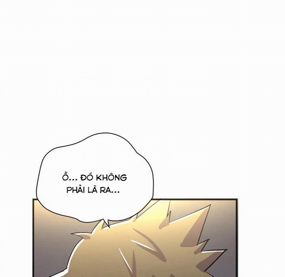 Đào Tạo Vợ 20 trang 20