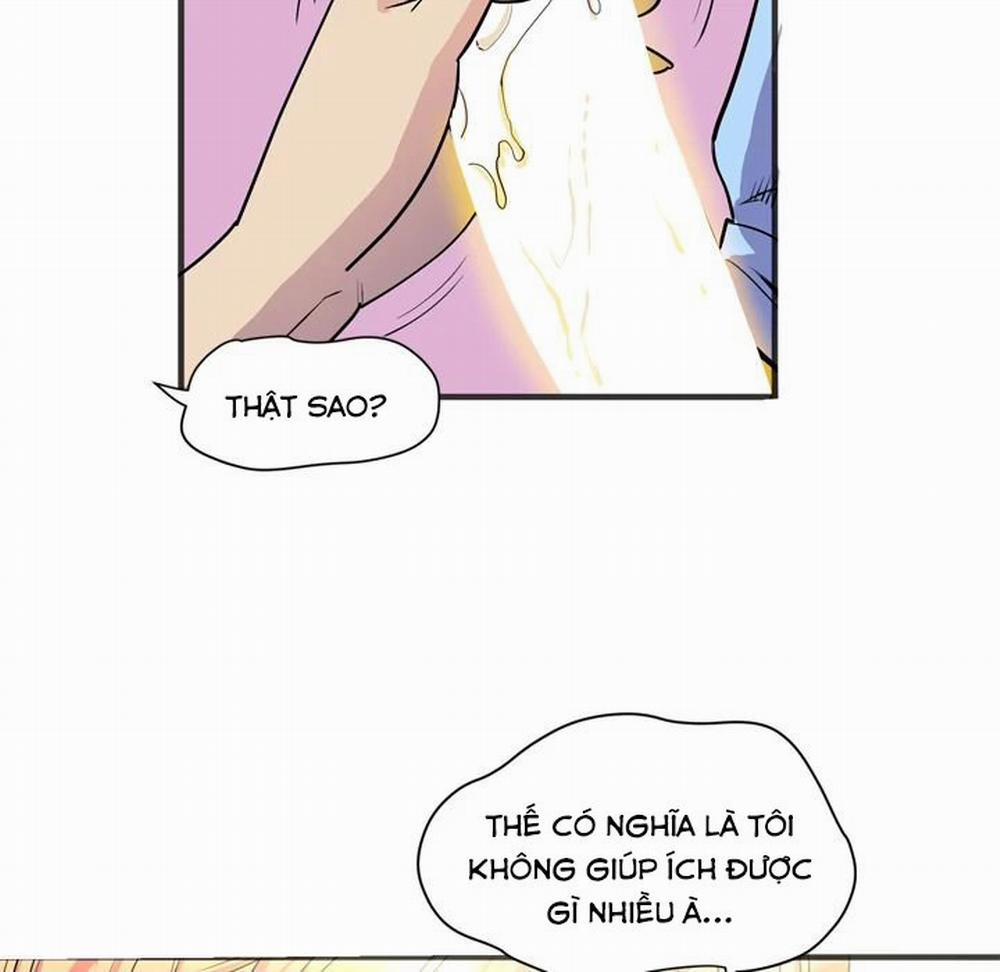 Đào Tạo Vợ 20 trang 26