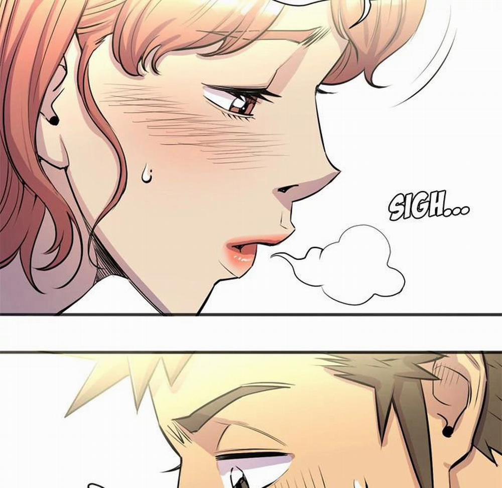 Đào Tạo Vợ 20 trang 27