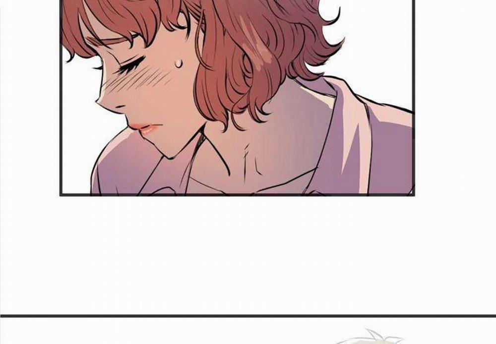 Đào Tạo Vợ 20 trang 3