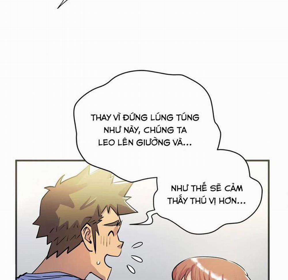 Đào Tạo Vợ 20 trang 32