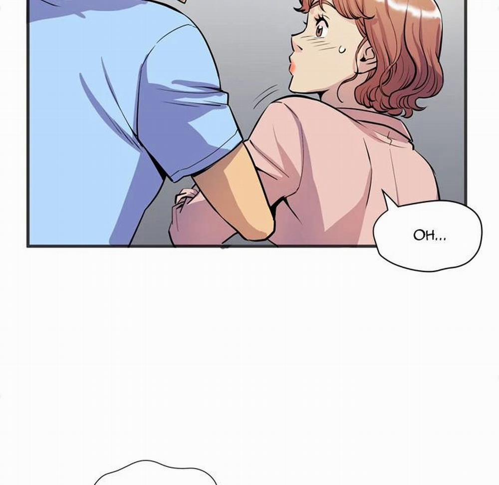 Đào Tạo Vợ 20 trang 33