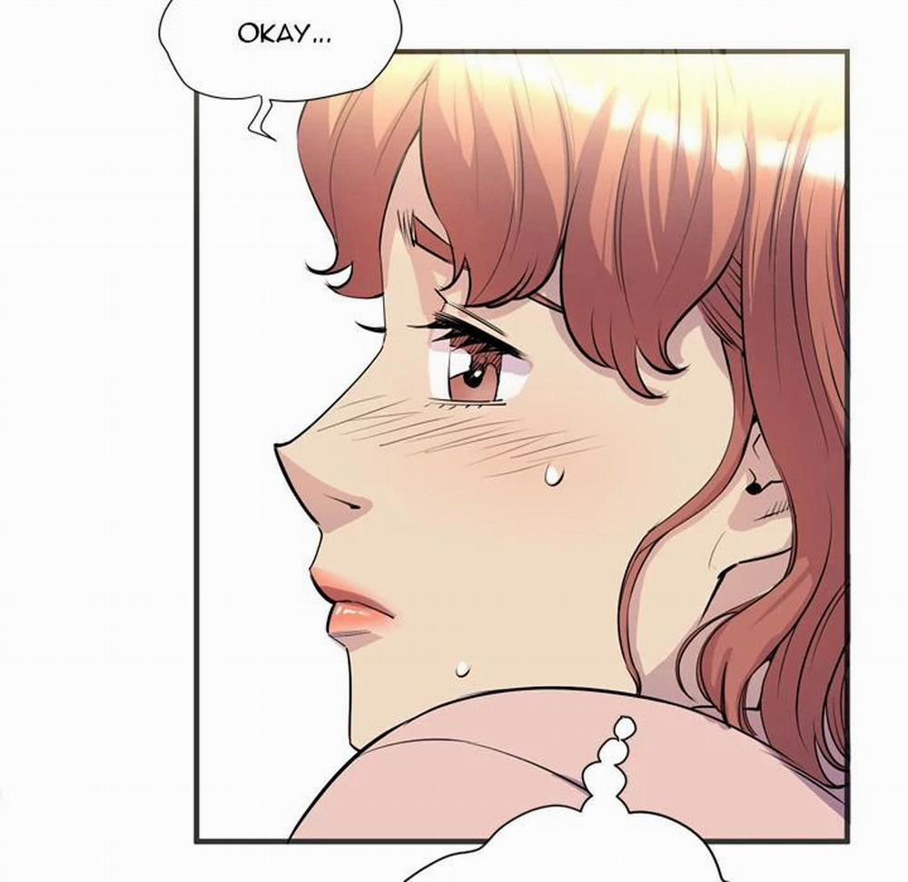 Đào Tạo Vợ 20 trang 34