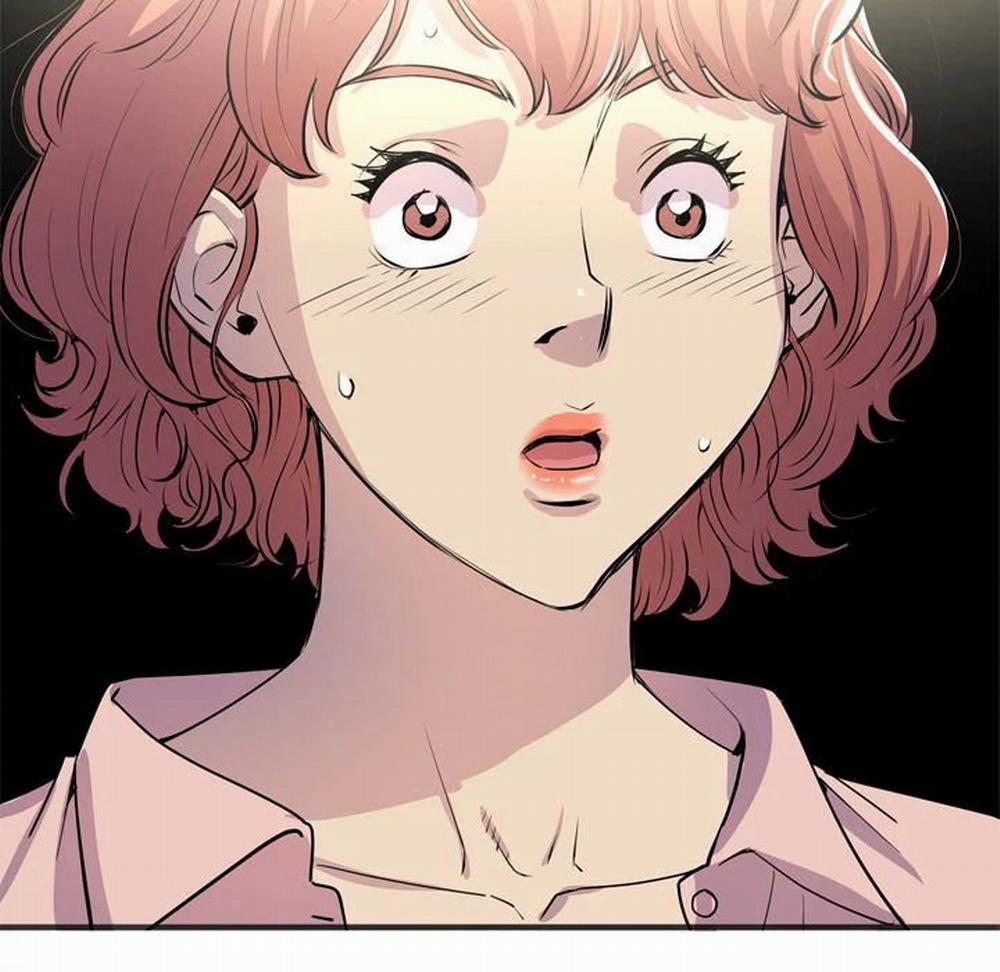 Đào Tạo Vợ 20 trang 39