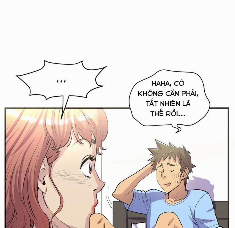 Đào Tạo Vợ 20 trang 40