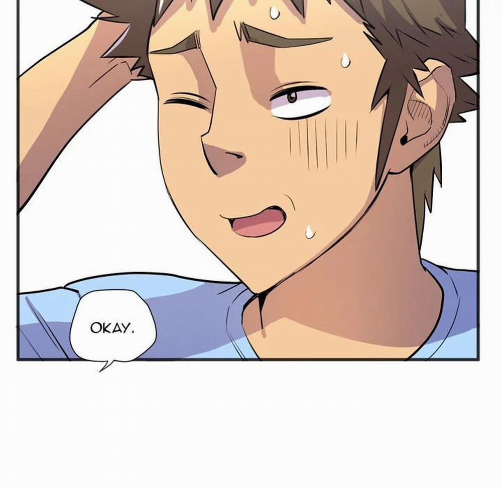 Đào Tạo Vợ 20 trang 42