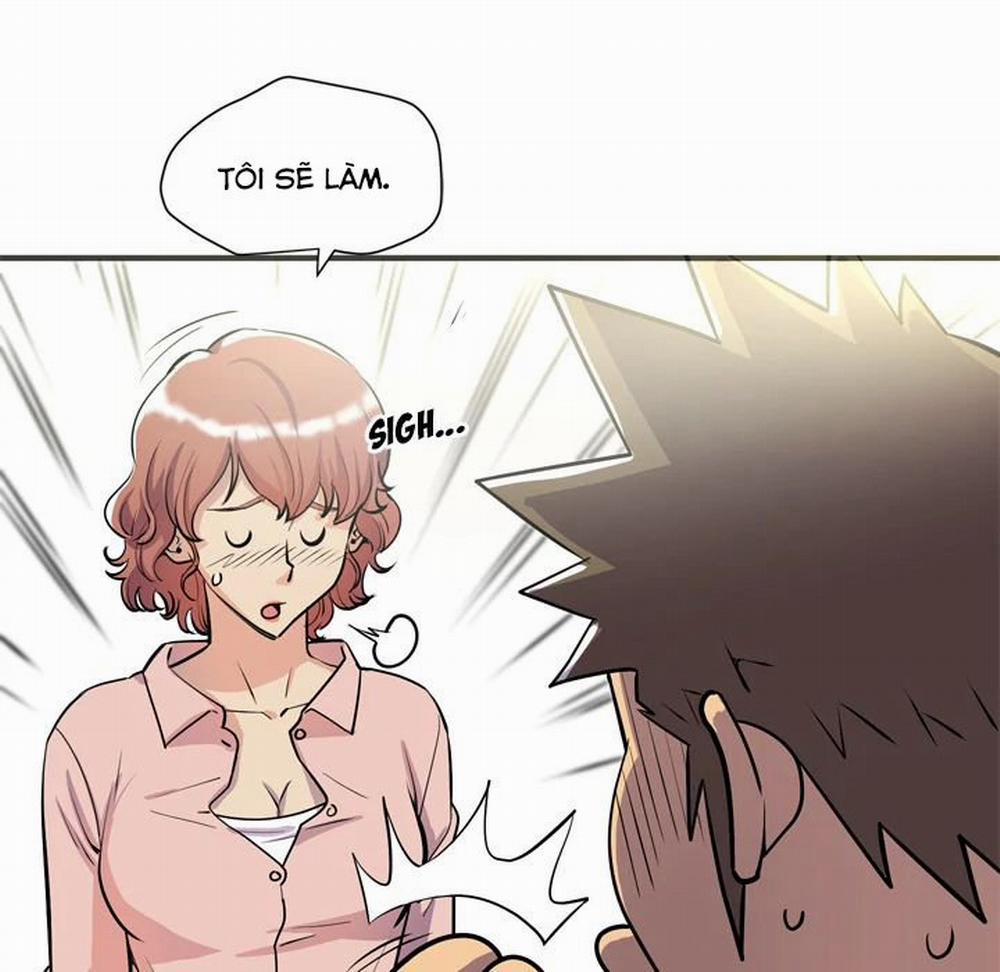 Đào Tạo Vợ 20 trang 43