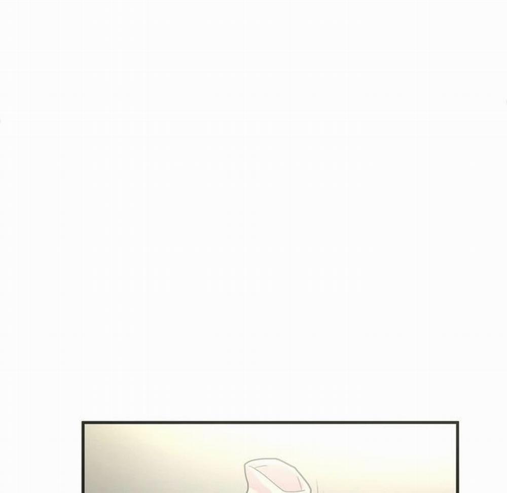 Đào Tạo Vợ 20 trang 45