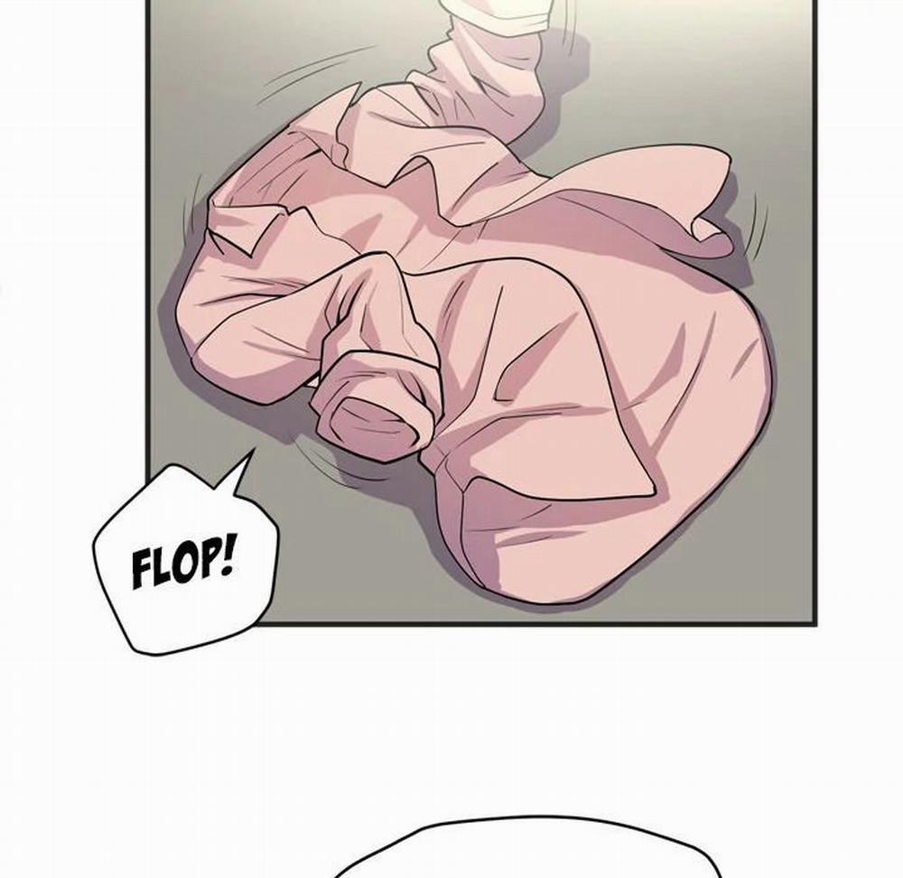 Đào Tạo Vợ 20 trang 46