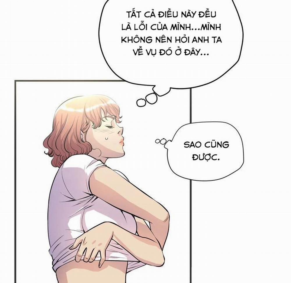 Đào Tạo Vợ 20 trang 47