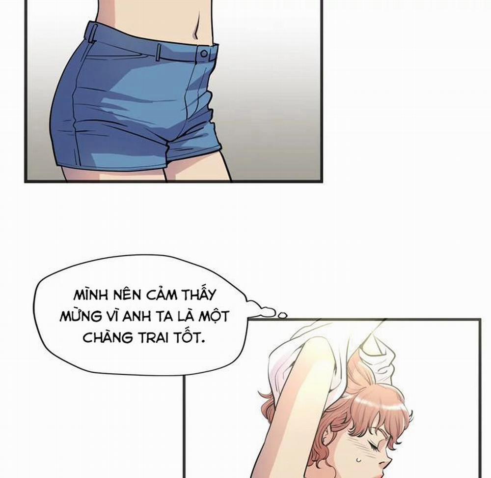 Đào Tạo Vợ 20 trang 48