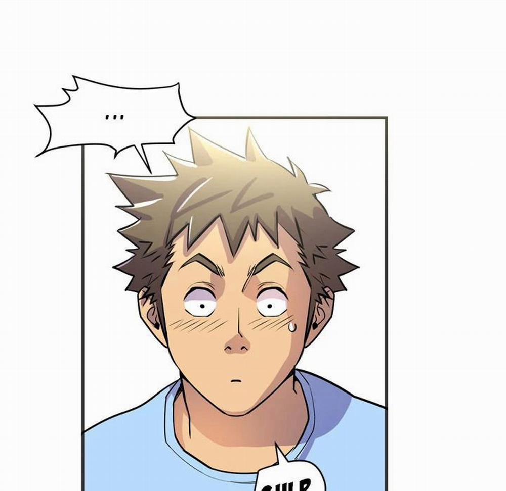 Đào Tạo Vợ 20 trang 53