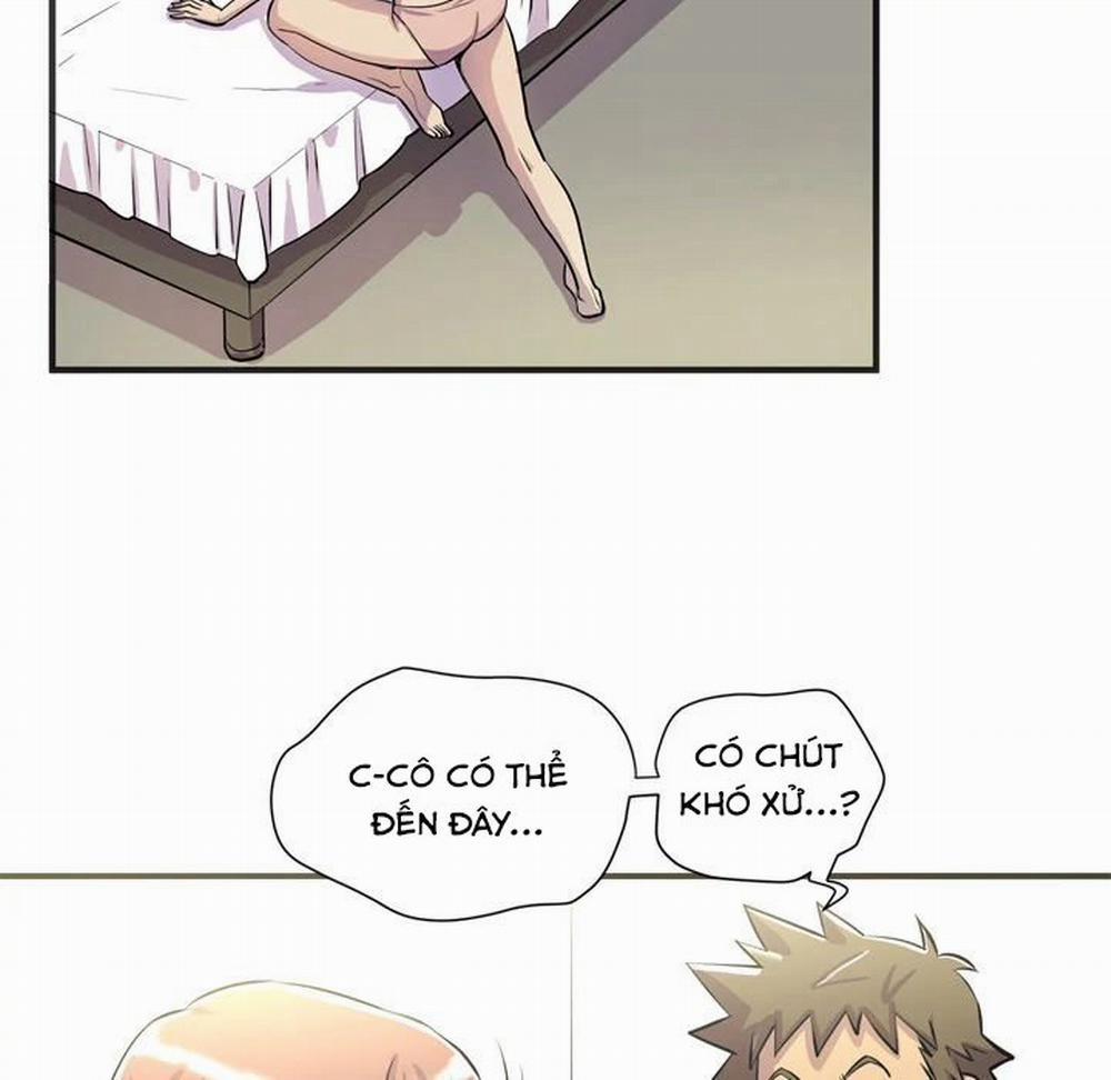 Đào Tạo Vợ 20 trang 58