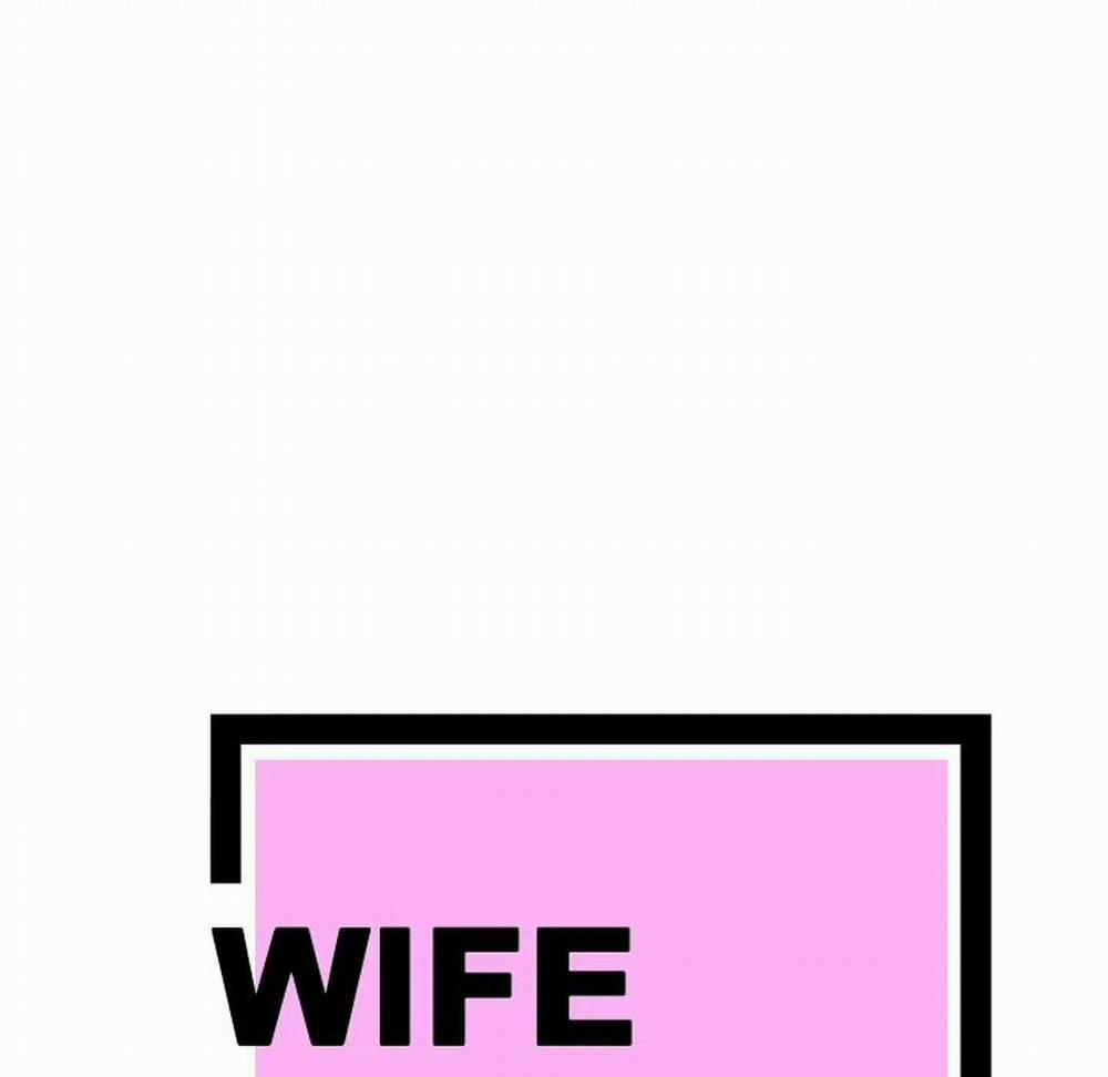 Đào Tạo Vợ 20 trang 6