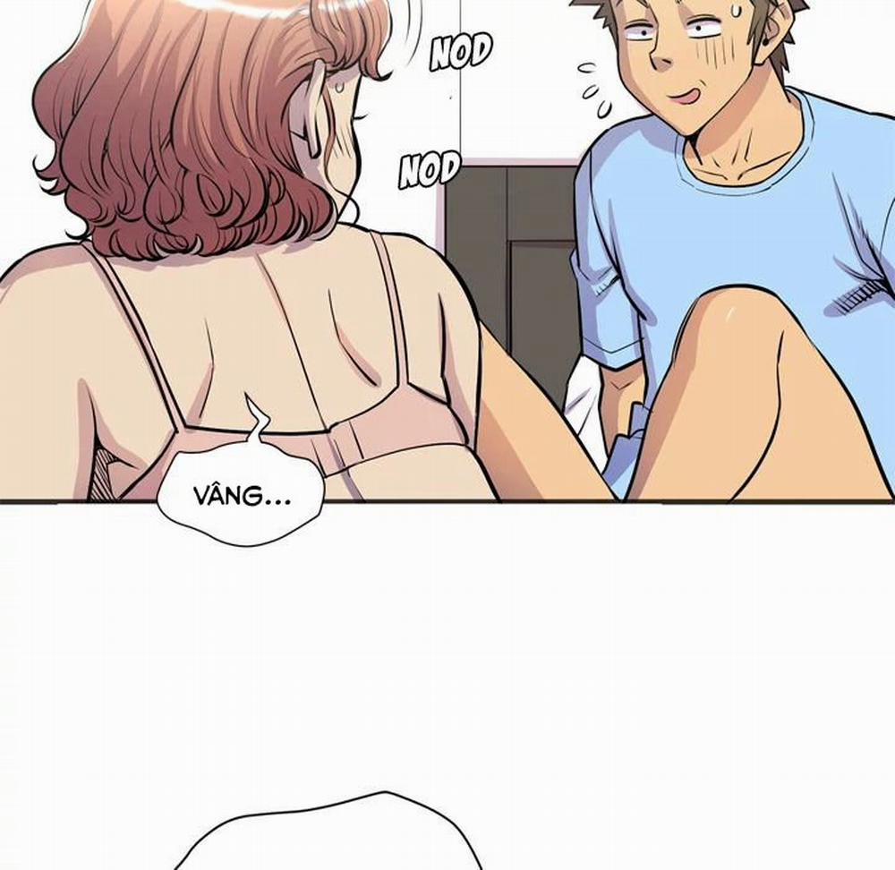 Đào Tạo Vợ 20 trang 60